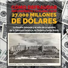 COMO DEFRAUDAR IMPUNEMENTE-CEIBO