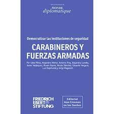 CARABINEROS Y FUERZAS ARMADAS- AUN CREEMOS EN LOS SUEÑOS-LOM