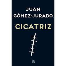 CICATRIZ-B