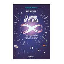AMOR DE TU VIDA,EL-DIANA1