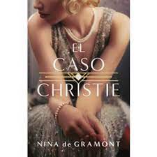 CASO CHRISTIE,EL-UMBRIEL