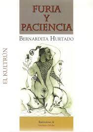 FURIA Y PACIENCIA