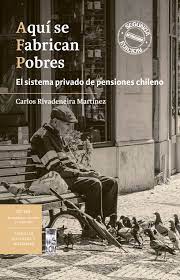 AQUI SE FABRICAN POBRES-LOM1