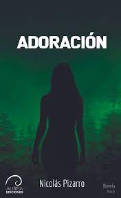 ADORACION