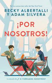 POR NOSOTROS-PUCK