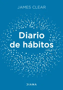 DIARIO DE HABITOS-DIANA