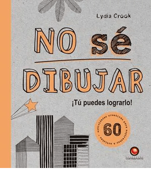 NO SE DIBUJAR-CONTRAPUNTO