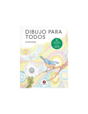 DIBUJO PARA TODOS-CONTRAPUNTO