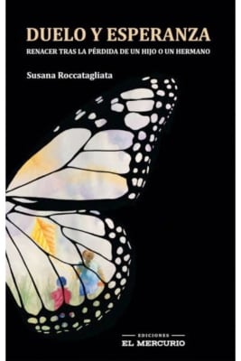 DUELO Y ESPERANZA-EL MERCURIO ZIG-ZAG