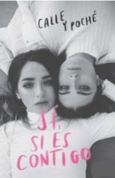 SI,SI ES CONTIGO-MONTENA