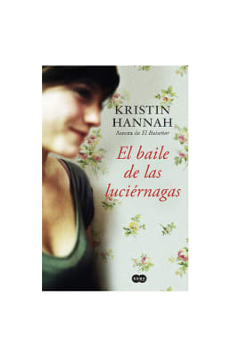 BAILE DE LAS LUCIERNAGAS,EL-SUMA