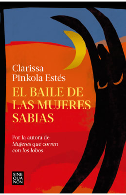 BAILE DE LAS MUJERES SABIAS,EL-SINEQUANON