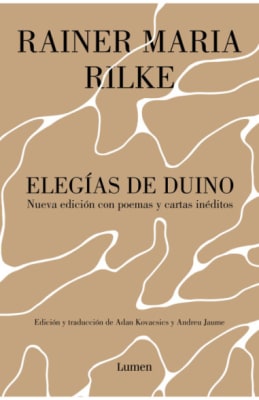 ELEGIAS DE DUINO-LUMEN PENGUIN
