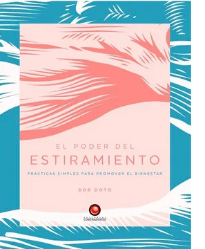 PODER DEL ESTIRAMIENTO,EL TD-CONTRAPUNTO