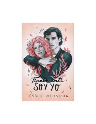 FINALMENTE SOY YO-MONTENA