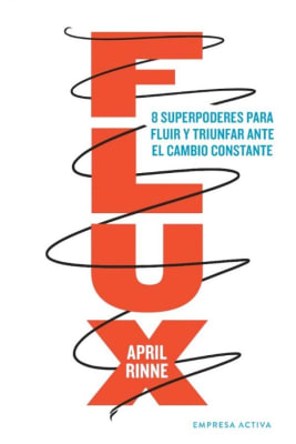 FLUX-EMPRESA ACTIVA