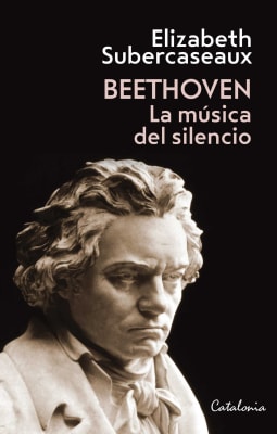 BEETHOVEN LA MÚSICA DEL SILENCIO - CATALONIA
