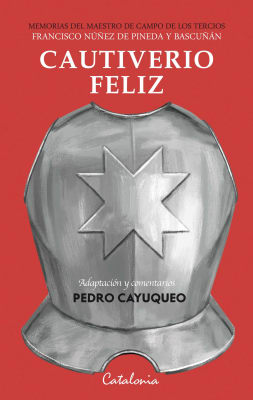 CAUTIVERIO FELIZ-CATALONIA
