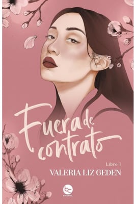FUERA DE CONTRATO-TRAYECTO