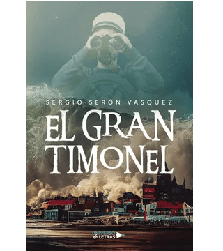 EL GRAN TIMONEL