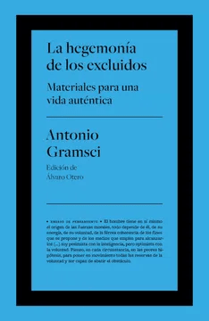 HEGEMONIA DE LOS EXCLUIDOS,LA-OCEANO
