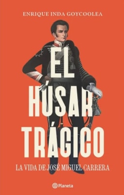HUSAR TRAGICO-PLANETA1