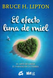 EFECTO LUNA DE MIEL