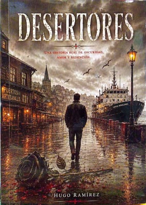 DESERTORES-EDITORIAL ALBA1