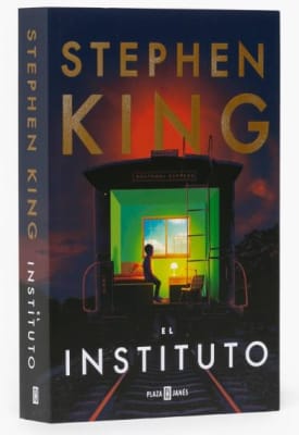 INSTITUTO-PLAZA JANES PENGUIN1