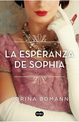 ESPERANZA DE SOPHIA 1,LA-SUMA