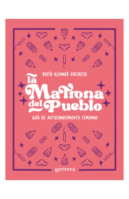 MATRONA DEL PUEBLO,LA-MONTENA1