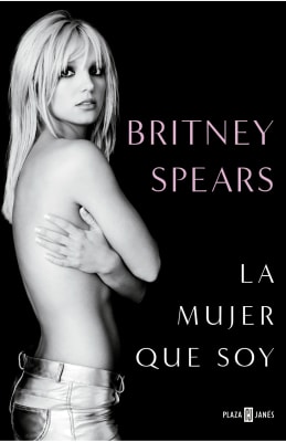 MUJER QUE SOY, LA - PLAZA JANES