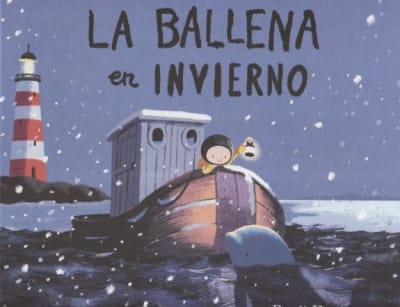 BALLENA EN INVIERNO TD (Z-Z)