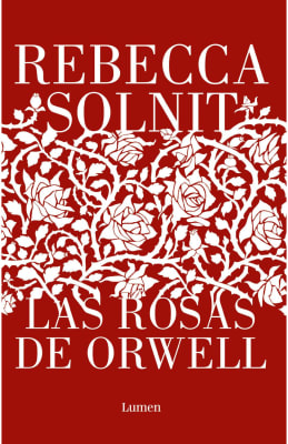 ROSAS DE ORWELL,LAS-LUMEN1