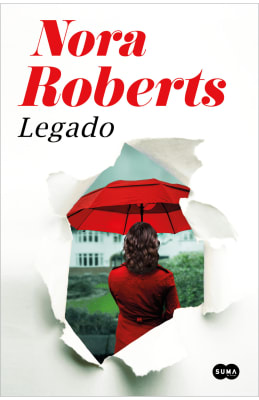 LEGADO-SUMA