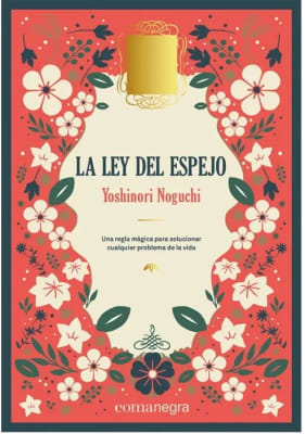 LEY DEL ESPEJO,LA TD-COMANEGRA CATALONIA1