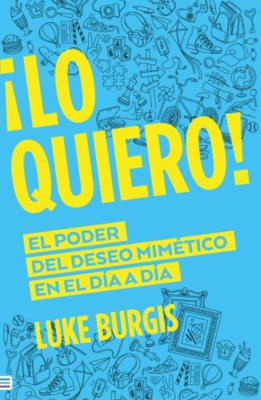 LO QUIERO - TENDENCIAS