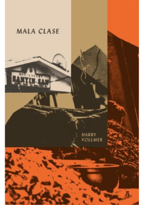 MALA CLASE - APARTE1