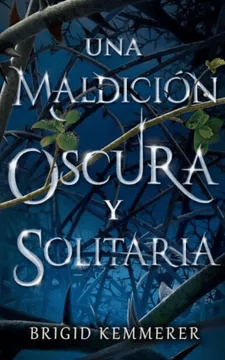 MALDICION OSCURA Y SOLITARIA-URANO