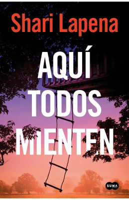 AQUI TODOS MIENTEN-SUMA