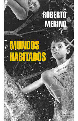 MUNDOS HABITADOS-LITERATURA PENGUIN RANDOM