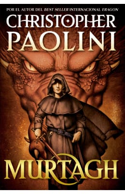 MURTAGH - EL MUNDO DE ERAGON 5 - ROCA EDITORIAL1
