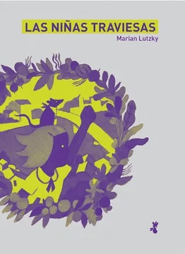 NIÑAS TRAVIESAS-LIBERALIA1