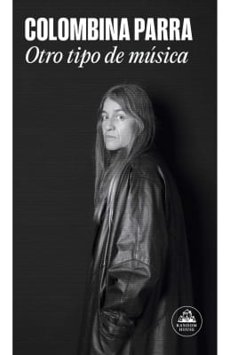 OTRO TIPO DE MUSICA1