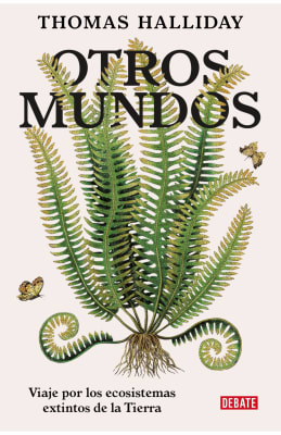 OTROS MUNDOS-DEBATE