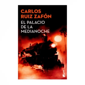 PALACIO DE LA MEDIANOCHE,EL-BOOKET1