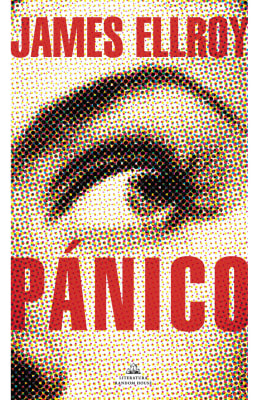 PANICO- LITERATURA RANDOM HOUSE1
