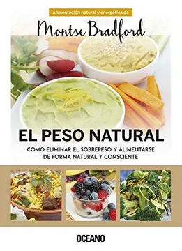 PESO NATURAL,EL-OCEANO