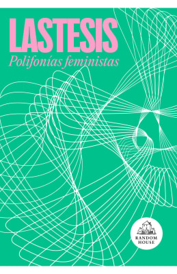 POLIFONIAS FEMINISTAS-RANDOM HOUSE