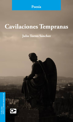 CAVILACIONES TEMPRANAS-REGIONALES